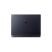Ноутбук Acer Predator Helios Neo 16 AI PHN16-73-73UX (NH.QVUEU.00L) - Ноутбуки  - Ноутбуки 