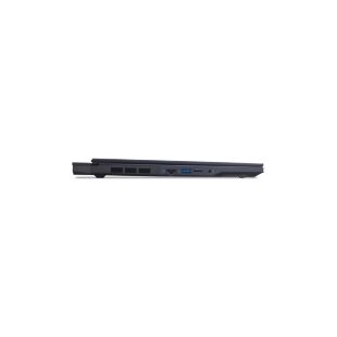 Ноутбук Acer Predator Helios Neo 16 AI PHN16-73-73UX (NH.QVUEU.00L)