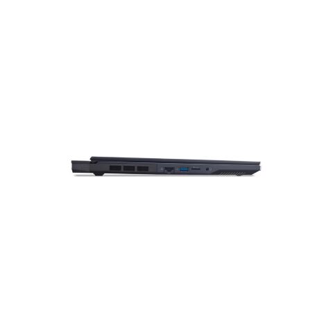 Ноутбук Acer Predator Helios Neo 16 AI PHN16-73-73UX (NH.QVUEU.00L) - Ноутбуки  - Ноутбуки 