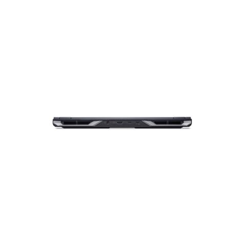 Ноутбук Acer Predator Helios Neo 16 AI PHN16-73-73UX (NH.QVUEU.00L) - Ноутбуки  - Ноутбуки 
