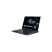 Ноутбук Acer Predator Helios Neo 16 AI PHN16-73-73UX (NH.QVUEU.00L) - Ноутбуки  - Ноутбуки 