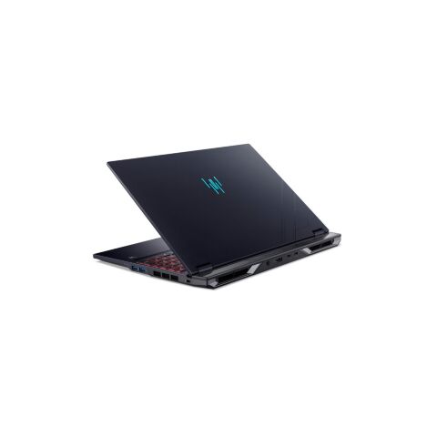 Ноутбук Acer Predator Helios Neo 16 AI PHN16-73-73UX (NH.QVUEU.00L) - Ноутбуки  - Ноутбуки 