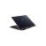 Ноутбук Acer Predator Helios Neo 16 AI PHN16-73-73UX (NH.QVUEU.00L) - Ноутбуки  - Ноутбуки 