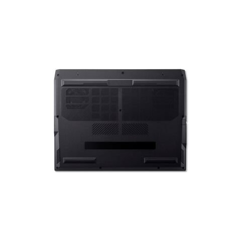 Ноутбук Acer Predator Helios Neo 16 AI PHN16-73-73UX (NH.QVUEU.00L) - Ноутбуки  - Ноутбуки 