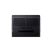 Ноутбук Acer Predator Helios Neo 16 AI PHN16-73-73UX (NH.QVUEU.00L) - Ноутбуки  - Ноутбуки 