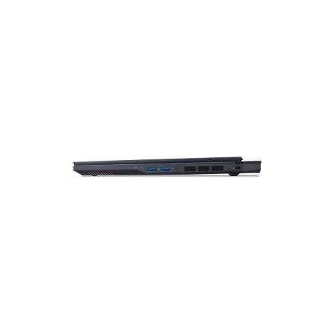 Ноутбук Acer Predator Helios Neo 16 AI PHN16-73-73UX (NH.QVUEU.00L) - Ноутбуки  - Ноутбуки 