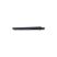 Ноутбук Acer Predator Helios Neo 16 AI PHN16-73-73UX (NH.QVUEU.00L) - Ноутбуки  - Ноутбуки 
