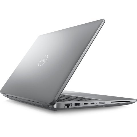 Ноутбук Dell Latitude 5450 (N009L545014UA_WP) - Нулевой остаток (Feed)  - Нулевой остаток (Feed) 