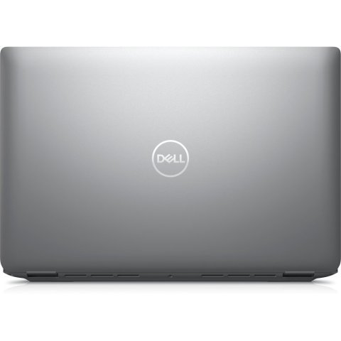 Ноутбук Dell Latitude 5450 (N009L545014UA_WP) - Нулевой остаток (Feed)  - Нулевой остаток (Feed) 