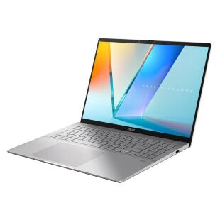 Ноутбук ASUS Vivobook S16 S3607QA-SH043W (90NB16C1-M002Y0)