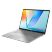 Ноутбук ASUS Vivobook S16 S3607QA-SH043W (90NB16C1-M002Y0) - Ноутбуки  - Ноутбуки 