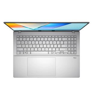 Ноутбук ASUS Vivobook S16 S3607QA-SH043W (90NB16C1-M002Y0)
