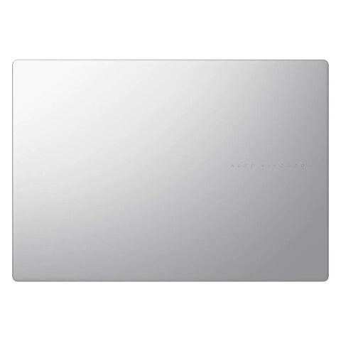 Ноутбук ASUS Vivobook S16 S3607QA-SH043W (90NB16C1-M002Y0) - Ноутбуки  - Ноутбуки 
