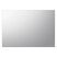 Ноутбук ASUS Vivobook S16 S3607QA-SH043W (90NB16C1-M002Y0) - Ноутбуки  - Ноутбуки 