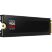 Накопитель SSD M.2 2280 4TB 9100 PRO Heatsink Samsung (MZ-VAP4T0CW) - Нулевой остаток (Feed) - Нулевой остаток (Feed)