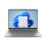 Ноутбук Lenovo ThinkBook 16 G8 (21SK007GRA) - Ноутбуки  - Ноутбуки 