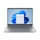 Ноутбук Lenovo ThinkBook 16 G8 (21SK007GRA) - Ноутбуки  - Ноутбуки 