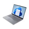Ноутбук Lenovo ThinkBook 16 G8 (21SK007GRA)