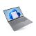 Ноутбук Lenovo ThinkBook 16 G8 (21SK007GRA) - Ноутбуки  - Ноутбуки 