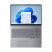 Ноутбук Lenovo ThinkBook 16 G8 (21SK007GRA) - Ноутбуки  - Ноутбуки 