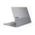 Ноутбук Lenovo ThinkBook 16 G8 (21SK007GRA) - Ноутбуки  - Ноутбуки 