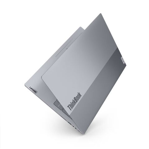 Ноутбук Lenovo ThinkBook 16 G8 (21SK007GRA) - Ноутбуки  - Ноутбуки 