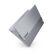 Ноутбук Lenovo ThinkBook 16 G8 (21SK007GRA) - Ноутбуки  - Ноутбуки 