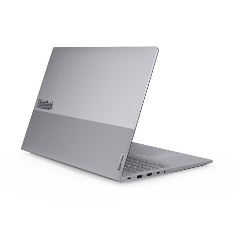 Ноутбук Lenovo ThinkBook 16 G8 (21SK007GRA) - Ноутбуки  - Ноутбуки 