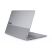 Ноутбук Lenovo ThinkBook 16 G8 (21SK007GRA) - Ноутбуки  - Ноутбуки 