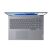 Ноутбук Lenovo ThinkBook 16 G8 (21SK007GRA) - Ноутбуки  - Ноутбуки 