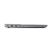 Ноутбук Lenovo ThinkBook 16 G8 (21SK007GRA) - Ноутбуки  - Ноутбуки 