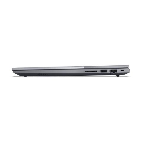 Ноутбук Lenovo ThinkBook 16 G8 (21SK007GRA) - Ноутбуки  - Ноутбуки 
