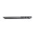 Ноутбук Lenovo ThinkBook 16 G8 (21SK007GRA) - Ноутбуки  - Ноутбуки 
