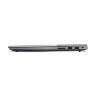 Ноутбук Lenovo ThinkBook 16 G8 (21SK007GRA)