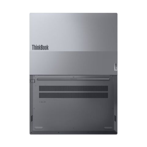 Ноутбук Lenovo ThinkBook 16 G8 (21SK007GRA) - Ноутбуки  - Ноутбуки 