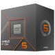 Процессор AMD Ryzen 5 8600G (100-100001237BOX) - Процессоры  - Процессоры 