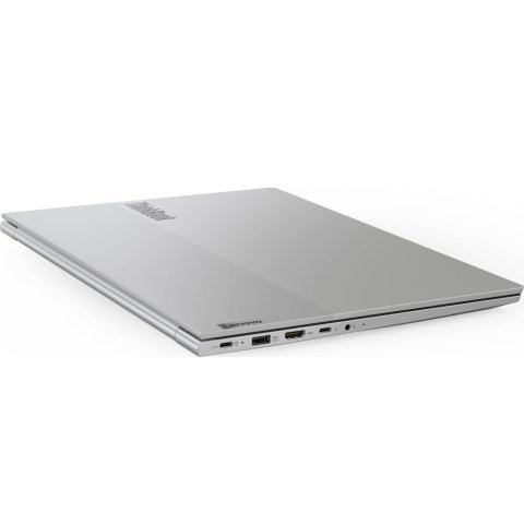 Ноутбук Lenovo ThinkBook 16 G6 IRL (21KH00T8RA) - Нулевой остаток (Feed) - Нулевой остаток (Feed)