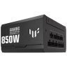 Блок питания ASUS 850W TUF-GAMING-850G PCIE5 Gold (90YE00S2-B0NA00)