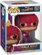 Фигурка Funko Pop TV Ms. Marvel Kamala Khan фанко Камала Хан 1078 -   -  