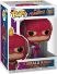 Фігурка Funko Pop TV Ms. Marvel Kamala Khan фанко Камала Хан 1078 -   -  