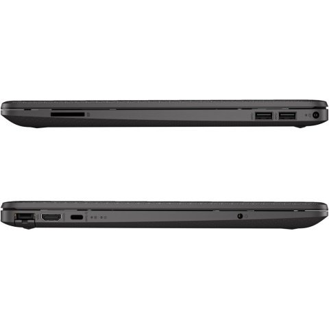 Ноутбук HP 250R G9 (B39RFAT) - Нулевой остаток (Feed) - Нулевой остаток (Feed)