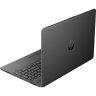Ноутбук HP 250R G9 (B39RFAT)