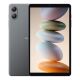 Планшет Blackview Tab Link 2 8.68