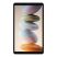 Планшет Blackview Tab Link 2 8.68" 4/128Gb WiFi Midnight Black (6931548324430) - Планшеты - Планшеты