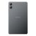 Планшет Blackview Tab Link 2 8.68" 4/128Gb WiFi Midnight Black (6931548324430) - Планшеты - Планшеты