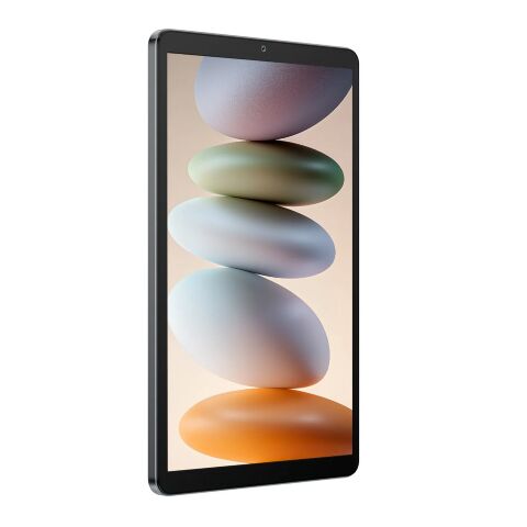 Планшет Blackview Tab Link 2 8.68" 4/128Gb WiFi Midnight Black (6931548324430) - Планшеты - Планшеты