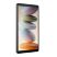 Планшет Blackview Tab Link 2 8.68" 4/128Gb WiFi Midnight Black (6931548324430) - Планшеты - Планшеты