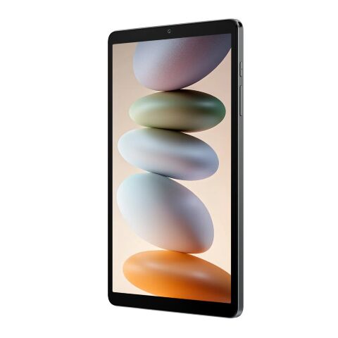 Планшет Blackview Tab Link 2 8.68" 4/128Gb WiFi Midnight Black (6931548324430) - Планшеты - Планшеты