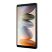 Планшет Blackview Tab Link 2 8.68" 4/128Gb WiFi Midnight Black (6931548324430) - Планшеты - Планшеты