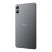 Планшет Blackview Tab Link 2 8.68" 4/128Gb WiFi Midnight Black (6931548324430) - Планшеты - Планшеты